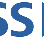 Institutional Shareholder Services (ISS)