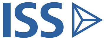 Institutional Shareholder Services (ISS)