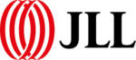 Jones Lang LaSalle Incorporated (JLL)