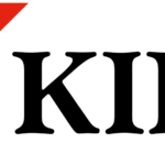 Kier Group