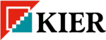Kier Group