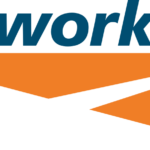 Network Rail