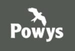 Powys County Council
