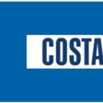 SCS Railways