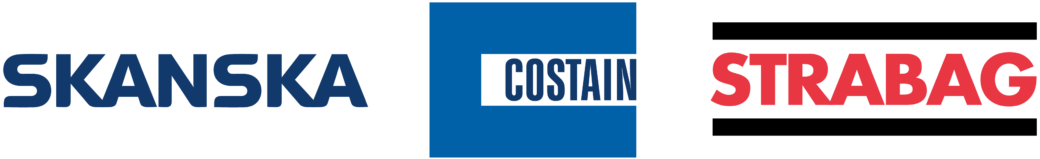 SCS Railways