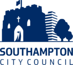 Southampton City Council