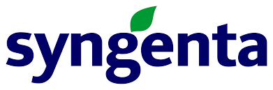 Syngenta Group