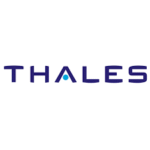 Thales