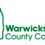 Warwickshire County Council