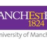 University of Manchester