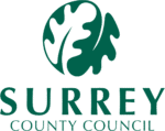 Surrey County Council