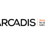 Arcadis