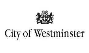 City of Westminster Council