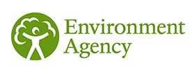 Environment Agency