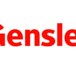 Gensler