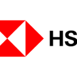 HSBC