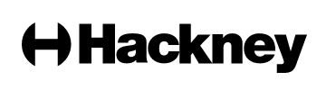 Hackney Council