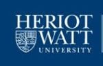 Heriot-Watt University