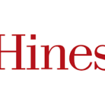 Hines