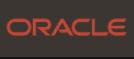 Oracle