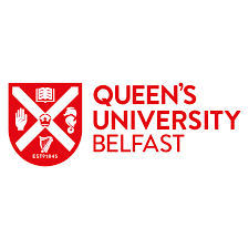 Queen's University Belfast