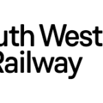 South Western Railway