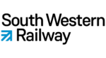 South Western Railway