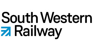 South Western Railway