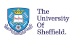 University of Sheffield