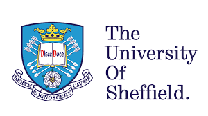 University of Sheffield