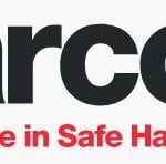 ARCO