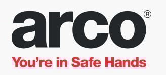 ARCO