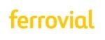Ferrovial