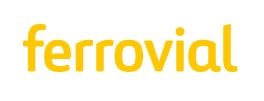 Ferrovial
