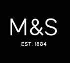 Marks and Spencer