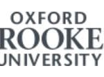 Oxford Brookes University