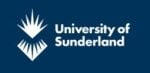 University of Sunderland