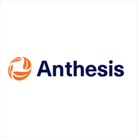 Anthesis