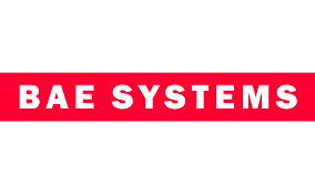 BAE Systems