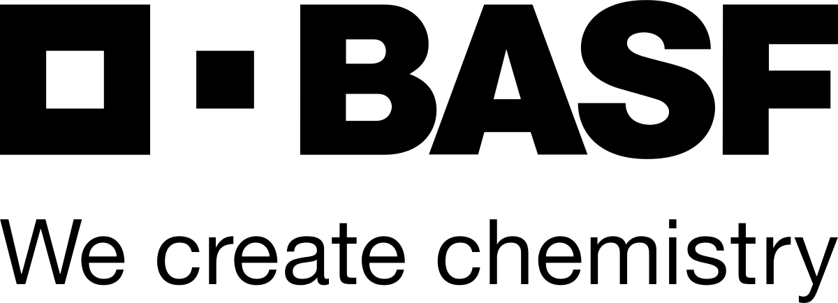 BASF plc