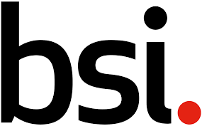 BSI