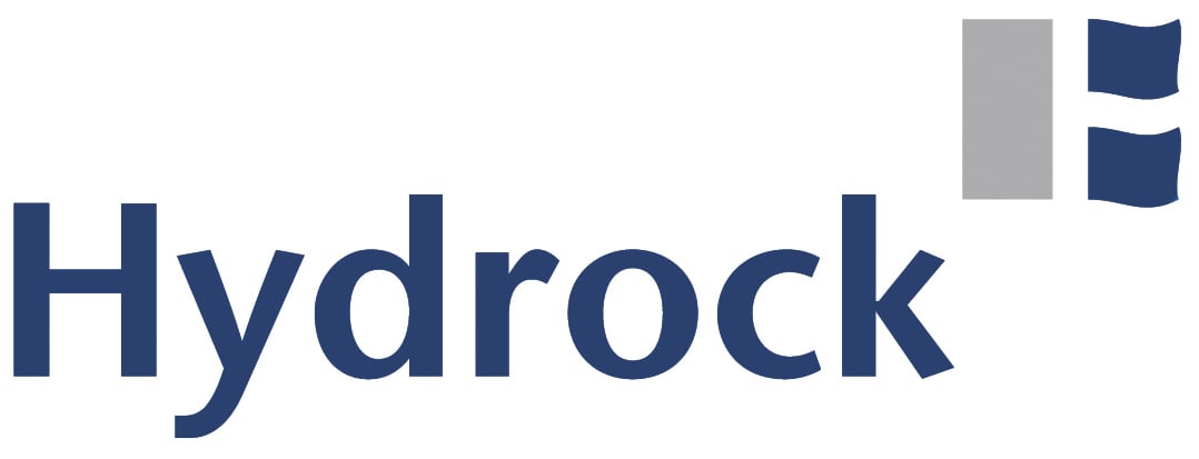 Hydrock