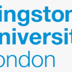 Kingston University