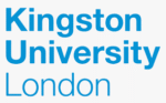Kingston University