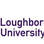 Loughborough University