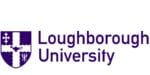 Loughborough University