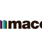 Mace