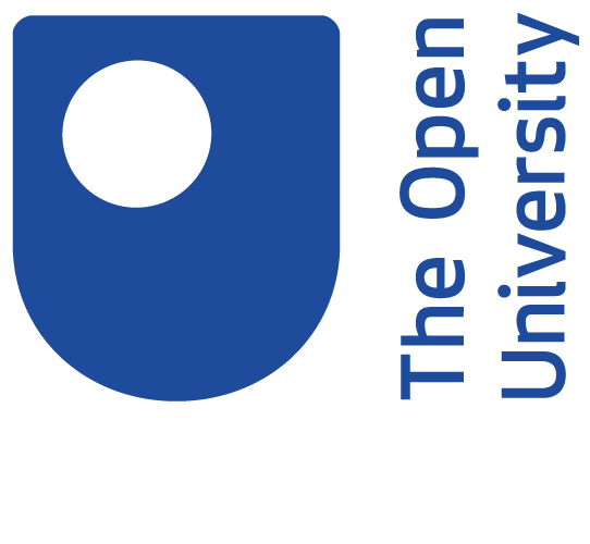 The Open University