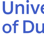 University of Dundee