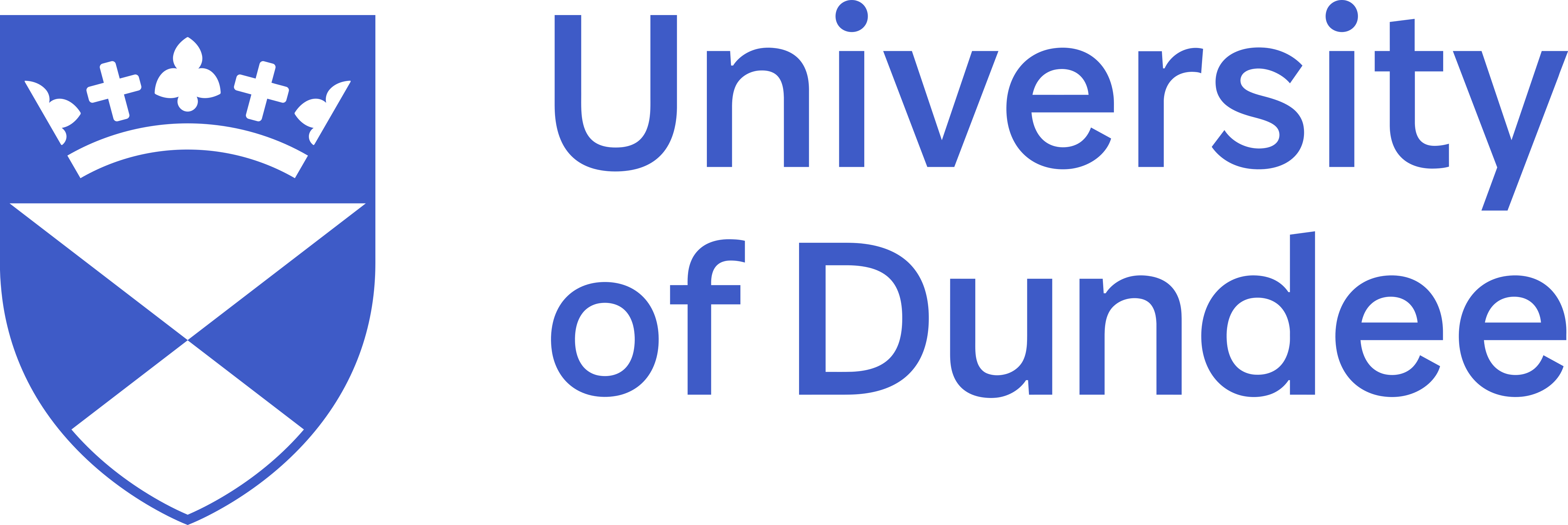 University of Dundee